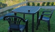 Maison à saint-Laurent-sur-mer - Foto 2