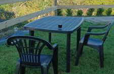 Maison à saint-Laurent-sur-mer - Foto 2