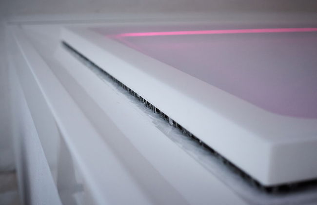 Casetta Zio Franco - Foto 55