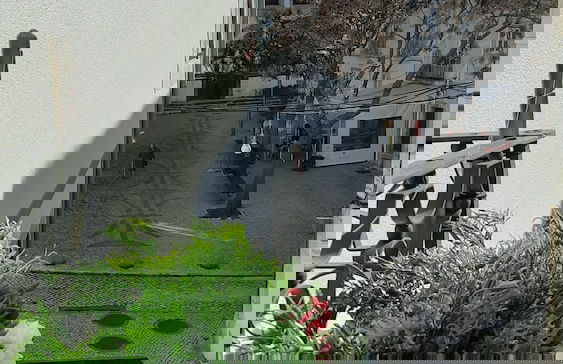 Cafofos da Zeta - Foto 65