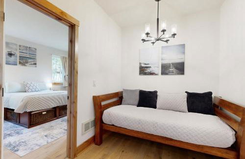 Manzanita Memories - Foto 12