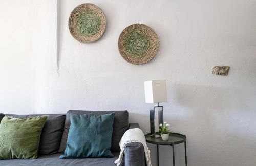 Casa de Santa Maria - Foto 1