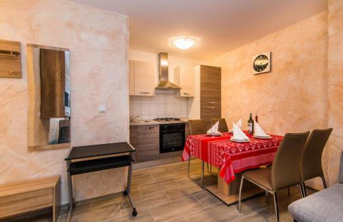 Apartment Stela - Foto 8