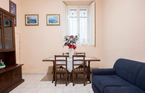 Casina modesta - Foto 2