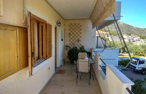 Laloudaki Apartments - Foto 33