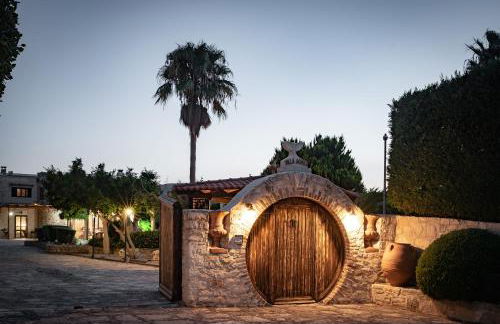 Agnes Villa, Unrivalled Living with Private Pool, By ThinkVilla - Foto 16