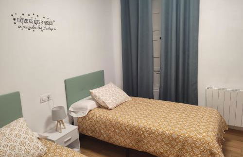 Vivienda rural el gobernador - Foto 7