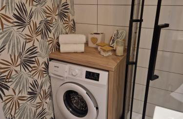 PIK-Kwatery - Foto 28