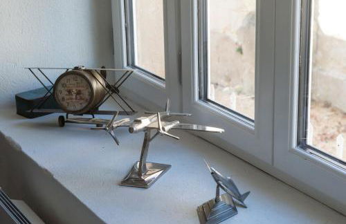 En Rou Libre - Photo 28