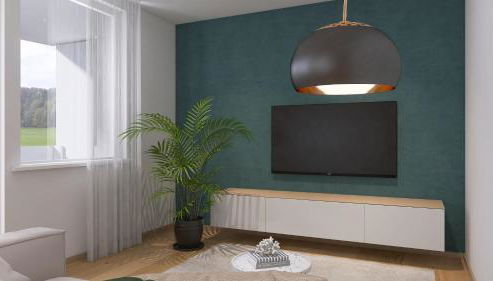 Apartmenthaus am Kaiser-Wilhelm-Park - Foto 4