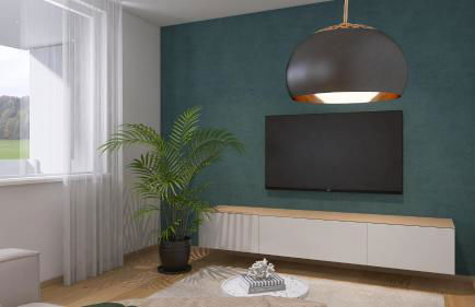 Apartmenthaus am Kaiser-Wilhelm-Park - Foto 4