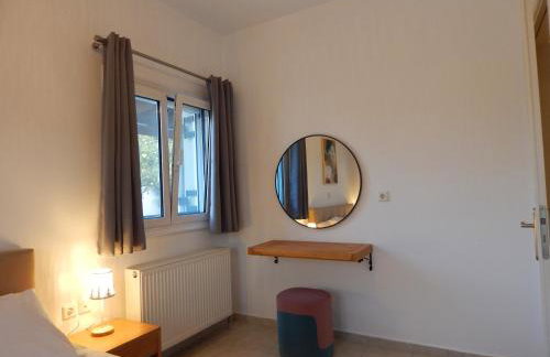 Villa Evridiki - Foto 31