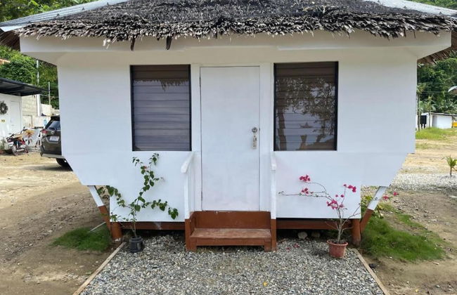 Lopez Beach Resort - Foto 15