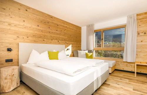 Neuhuberhof - Foto 13