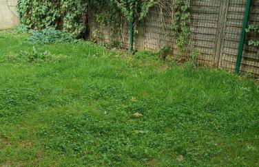 Studio dans une résidence sécurisée et calme avec place de parking - Foto 12