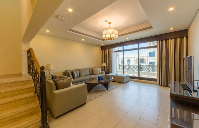 Roda Beach Resort - Photo 32