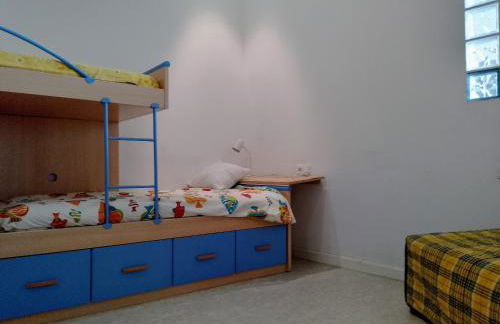 Ca la Rosa - Foto 22