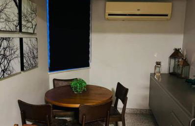 Apartamento Luxo nas Docas - Foto 4