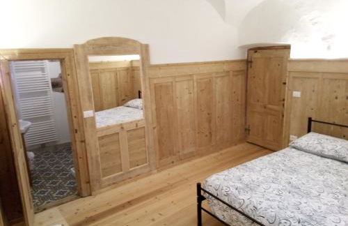 Da Valentina - Photo 35