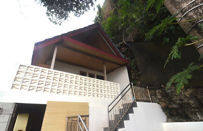 Villa Kopiori - Foto 16