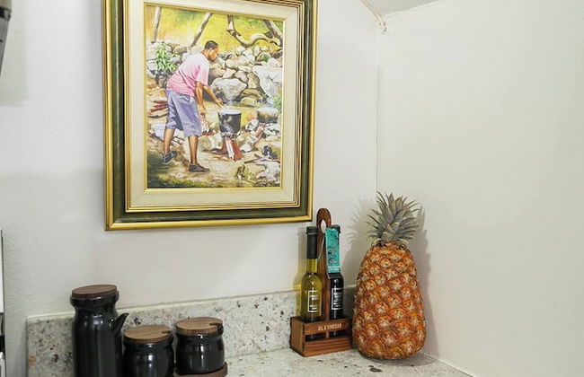 Pines Serenity Suites in Kingston 6 - Foto 17