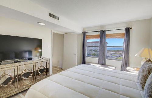 El Matador 152 - FREE TICKETS!! Your stay includes free tickets to many area attractions! - Foto 9