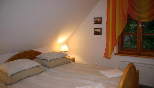 Apartament Pod Bukiem - Foto 3