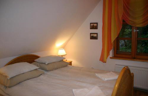 Apartament Pod Bukiem - Foto 3