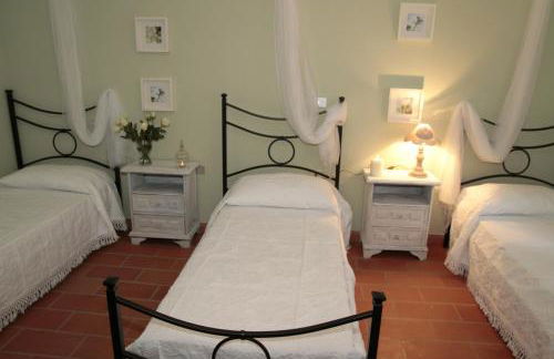 Borgo al Cielo - Albergo Diffuso - Foto 61