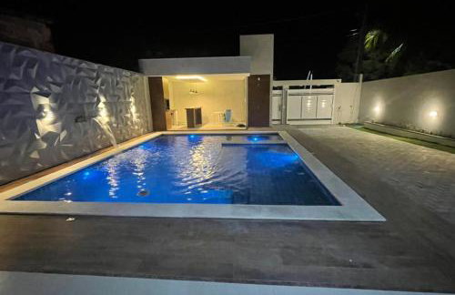 Casa em Aratuba - Foto 20