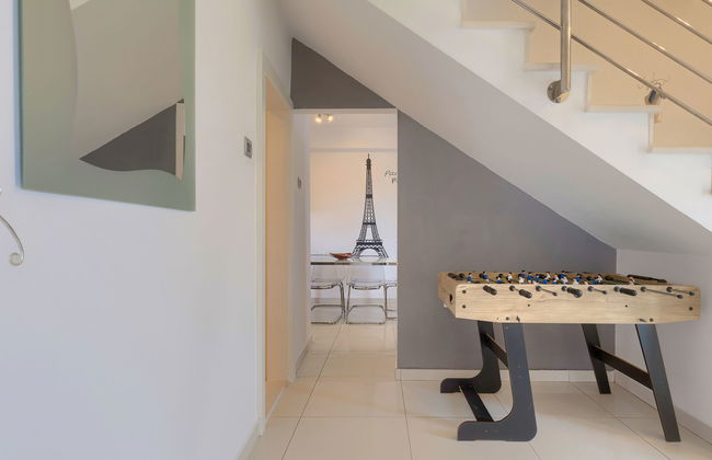 Duje & Mare - Foto 10