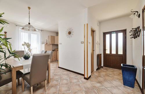 Apartment Ana - Foto 17