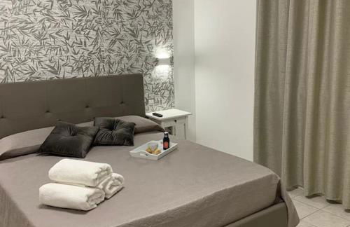 House Torre Galea 2 - Foto 8