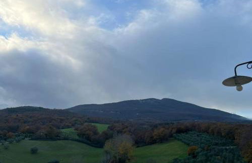 Costa del sole 42 - Foto 2