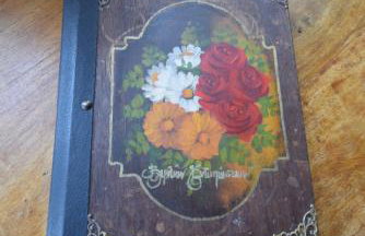 Studio Iviscos - Photo 48