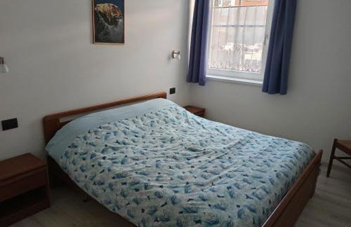 Ciasa del Faure - Foto 9