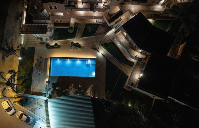 Eko Suites - Foto 48