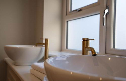 Church Road Retreats - Driftwood - Photo 8