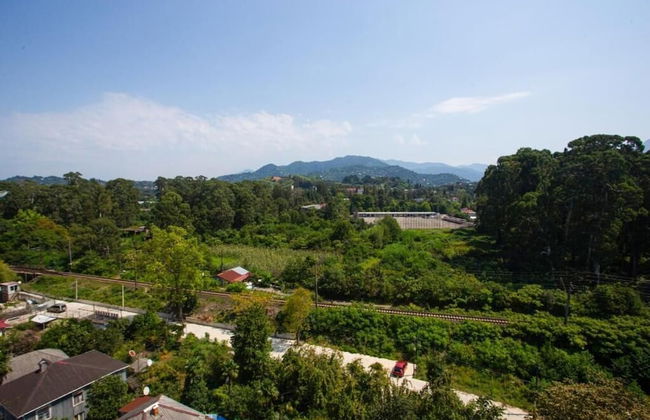 Dreamside Apartments - Foto 10