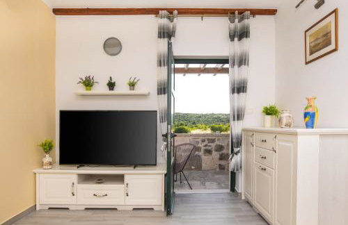 Villa Rozara by AdriaticLuxuryVillas - Foto 10