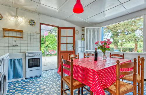 Holiday Home Pontac-Gadet 1 by Interhome - Foto 10