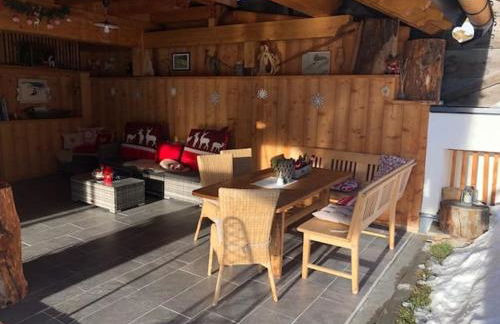 Cèsa Prinoth - Foto 62