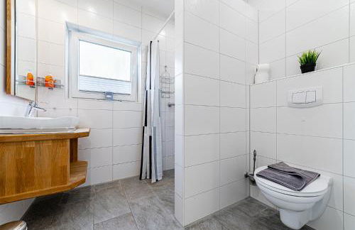 Haus Pirola Bensersiel - Photo 14