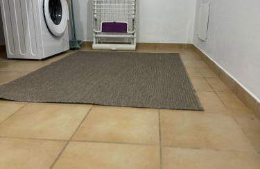 Alforra Residence 2-Centro-Praias-Levadas - Foto 45