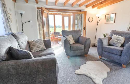 Rhydonnen Bach - Foto 5