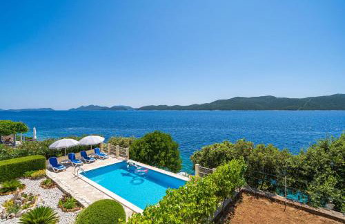 House Planika - Photo 40