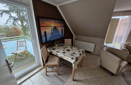 Am-Dorfteich-OG - Foto 6