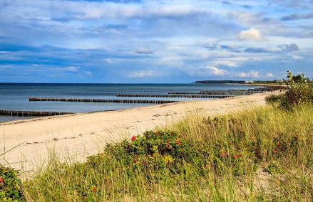 HYGG INN Ferienhaus - Foto 60