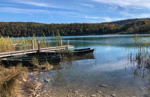 Jura mobile home - Foto 21