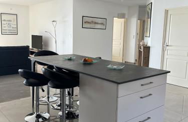 Villa Cargese - Foto 7